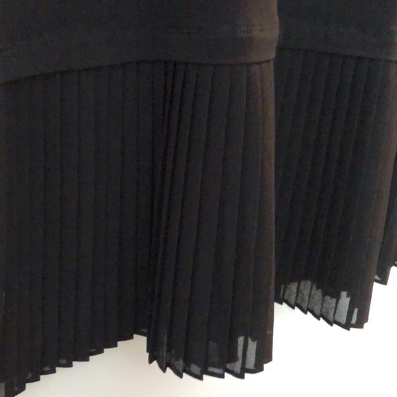 Michael Kors dress - Picture 3 of 4